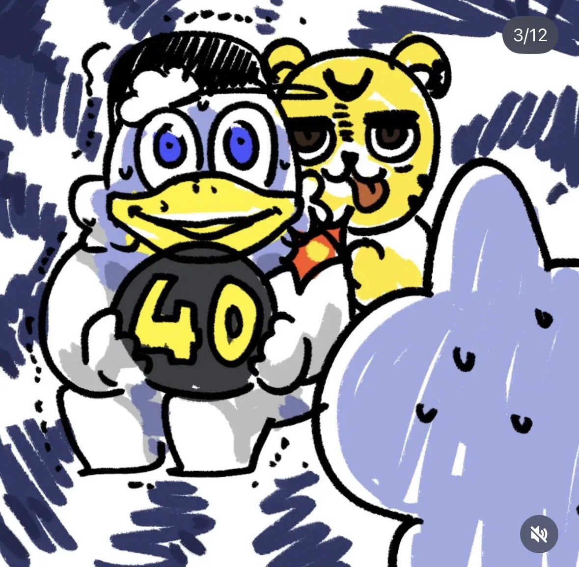 TxJRnN