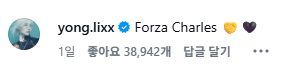 TxYFqx.png