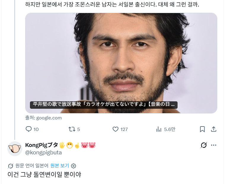 TxoLQk