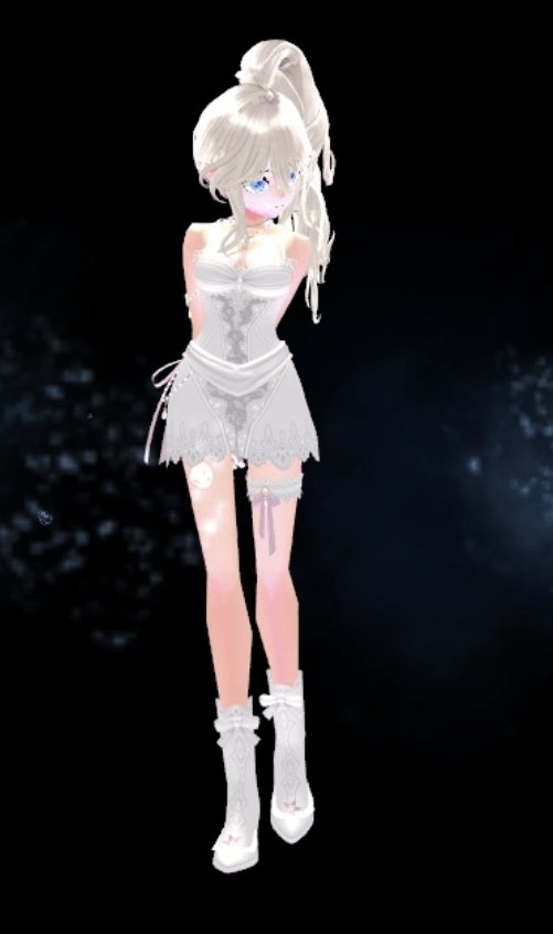 Txsvxp