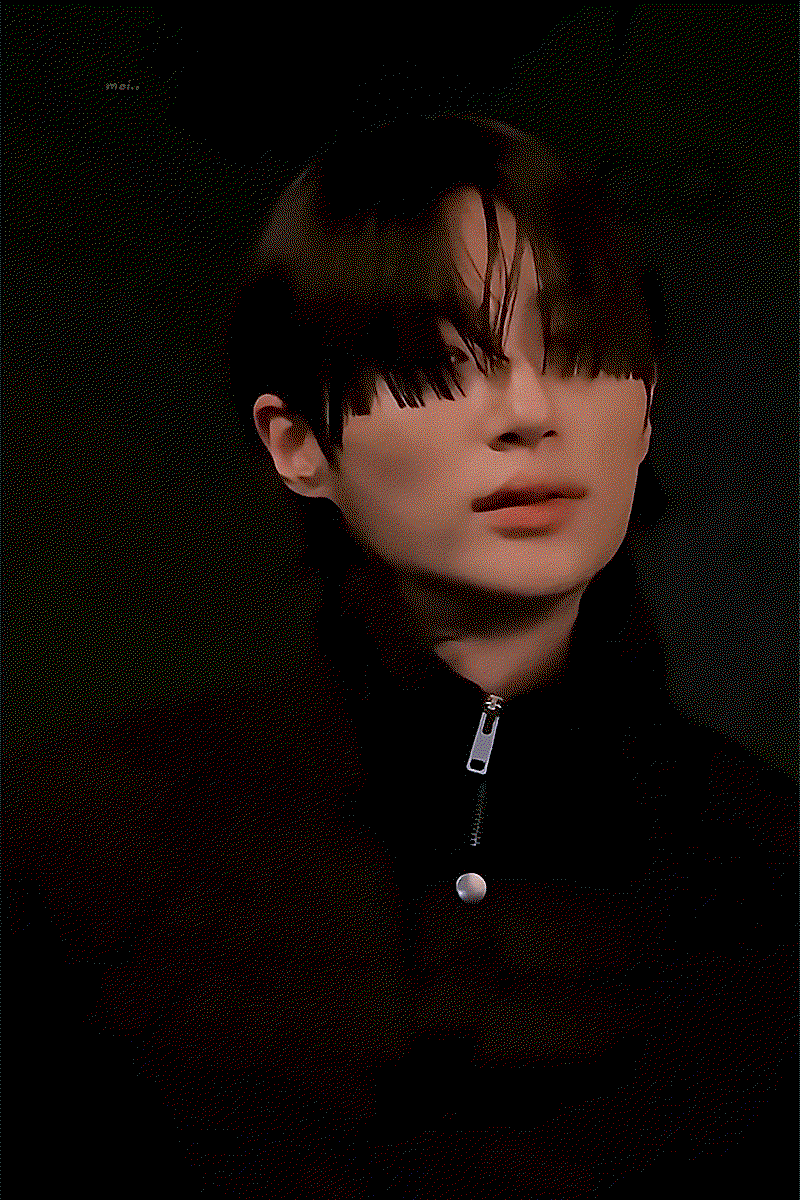 TxyFlx.gif