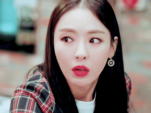 TyKSSo.gif