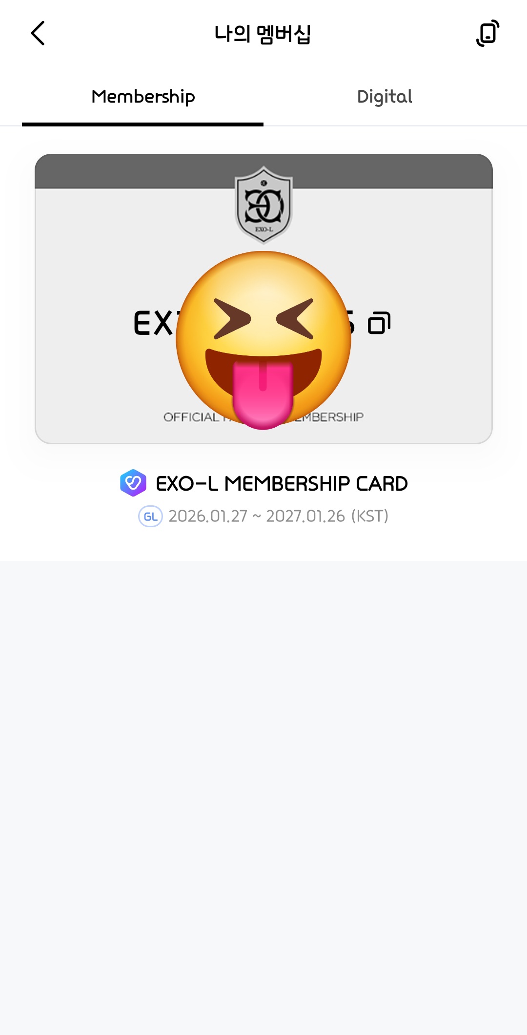TyPiSD