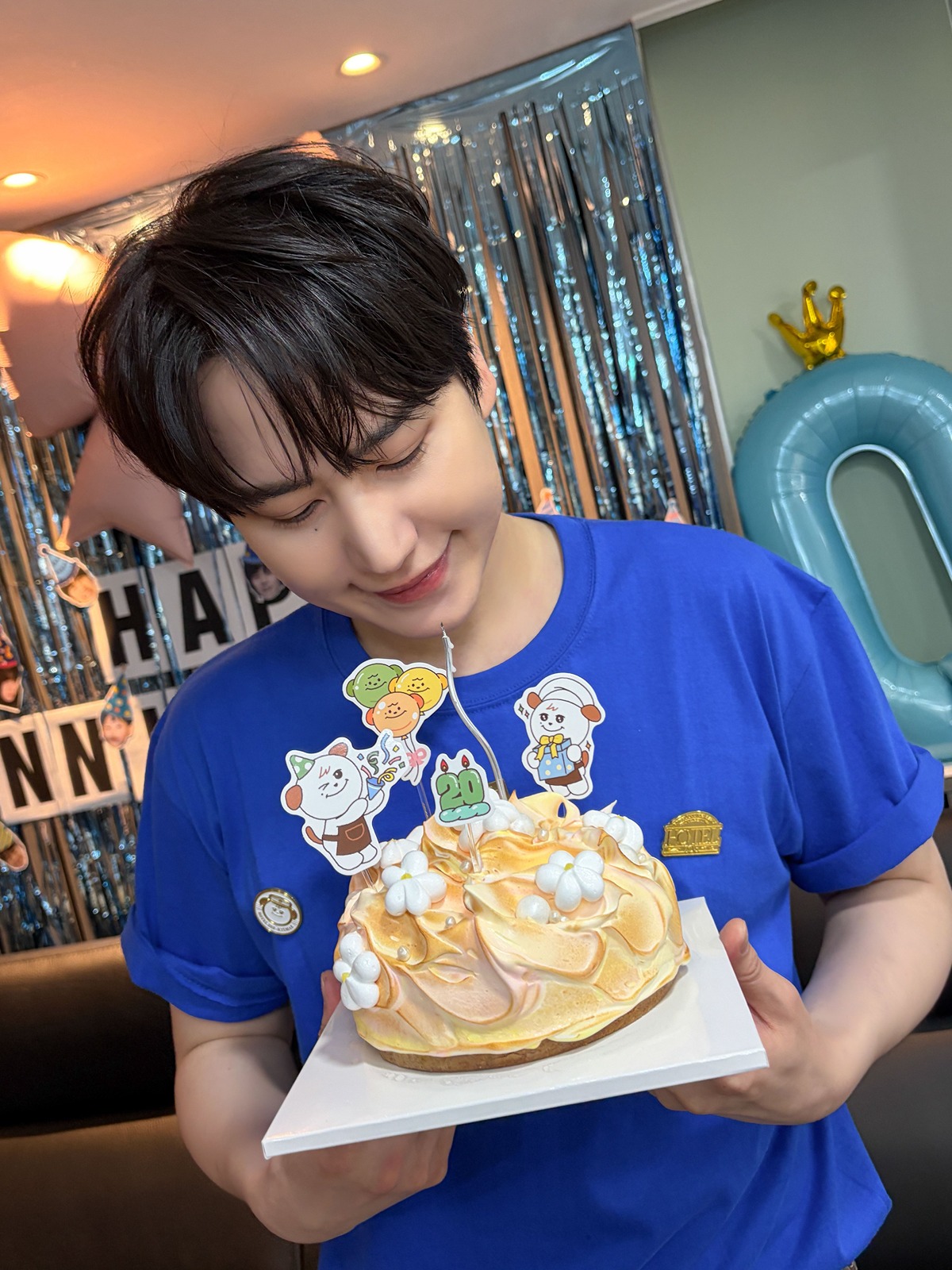 260607_20주년규