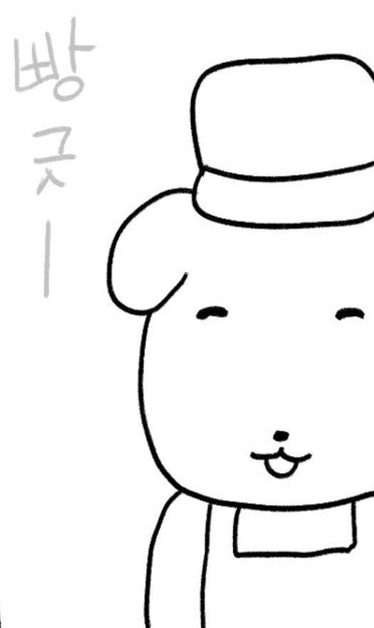 Tyeokj