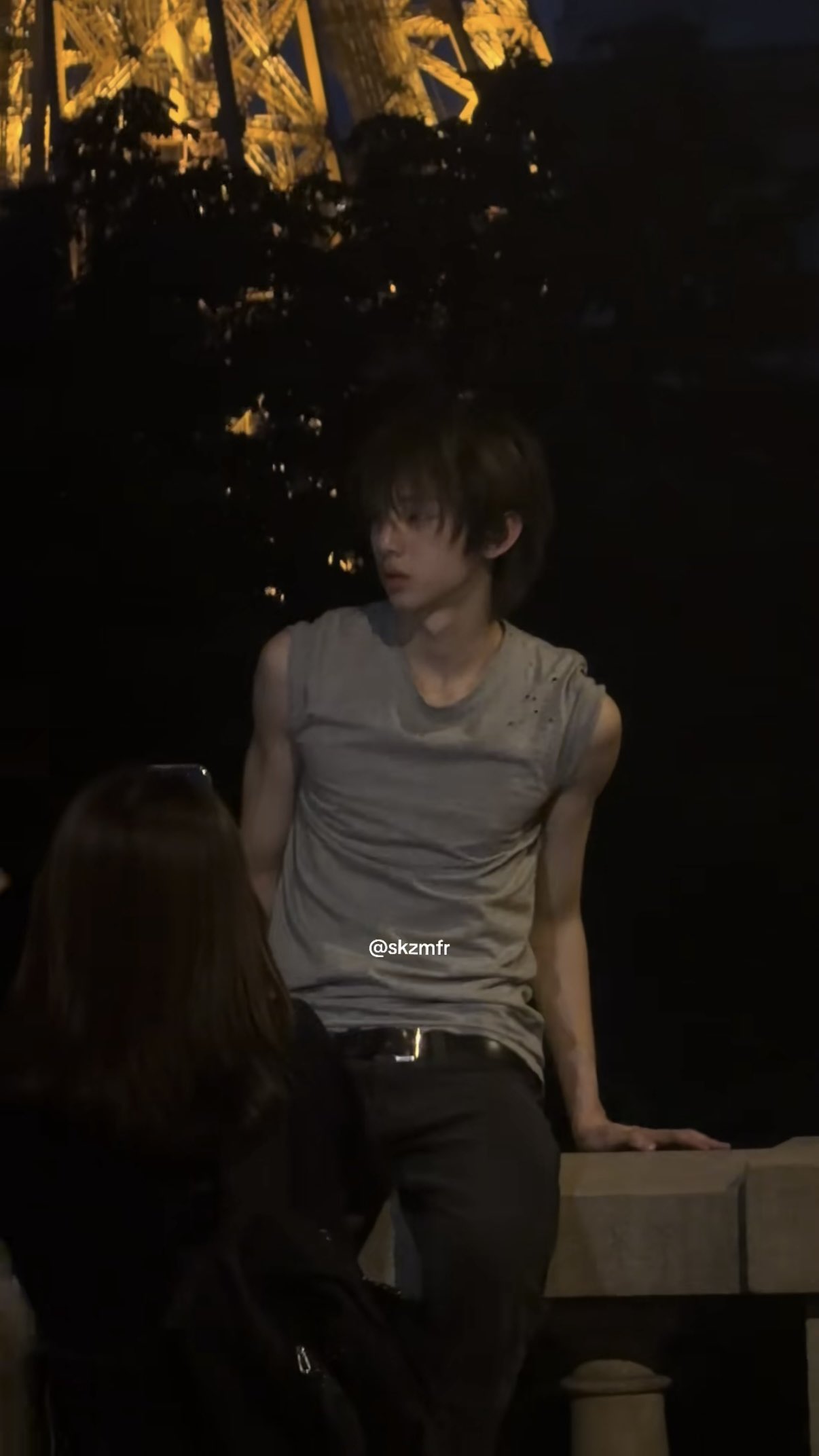 TygdXY
