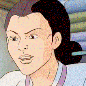 Tyhyuj.gif