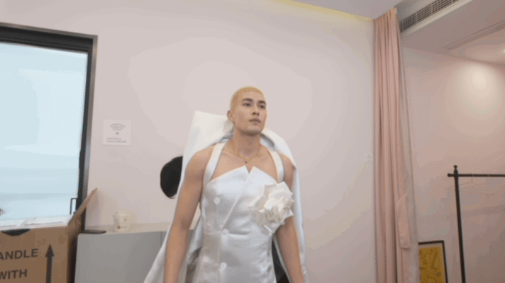 Tyiilj.gif