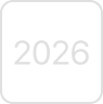 2026