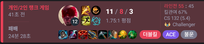 TyrmrJ