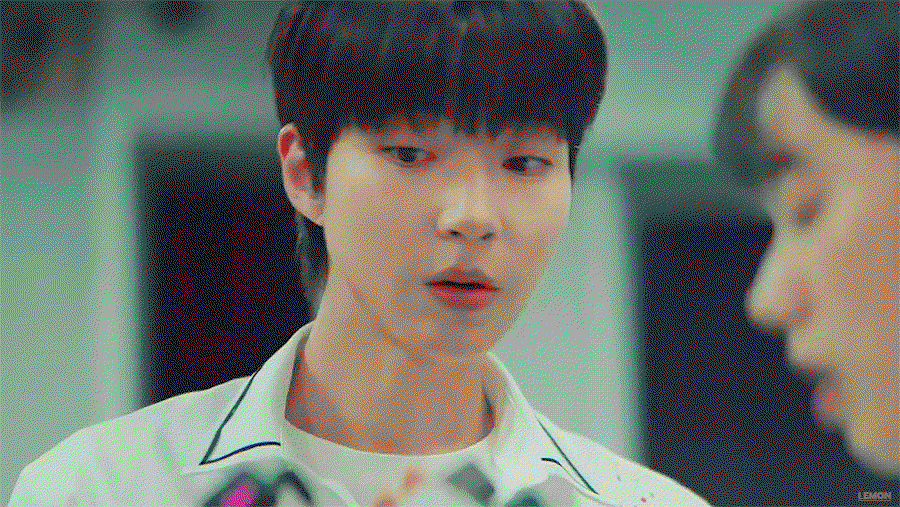 TzJVbD.gif