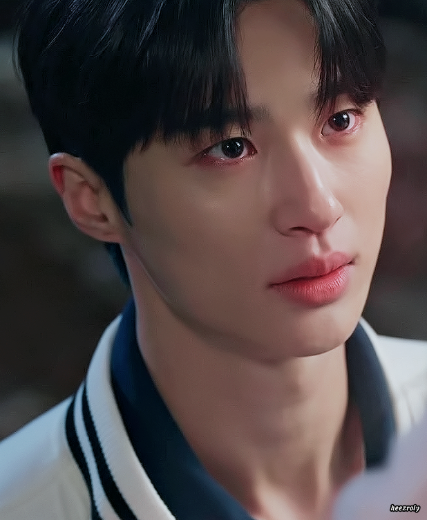 TzNlmG