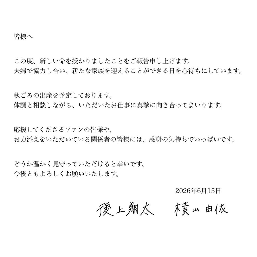 TzctlV