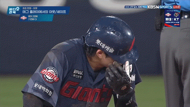 TznsyM.gif
