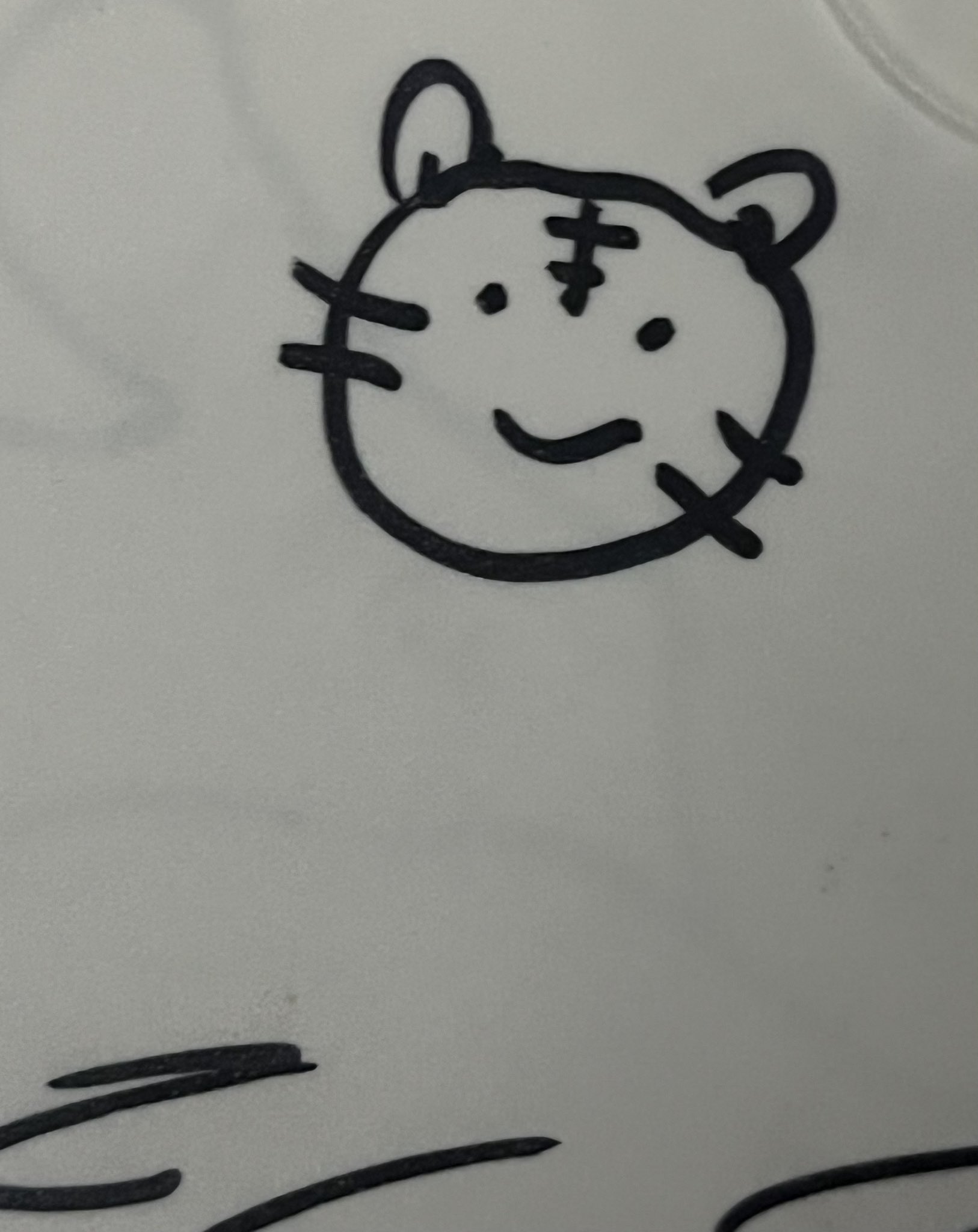 UABWoO