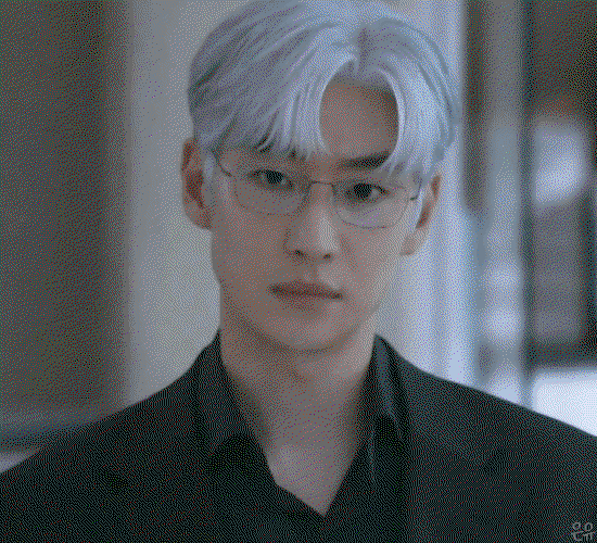 UADnvb.gif