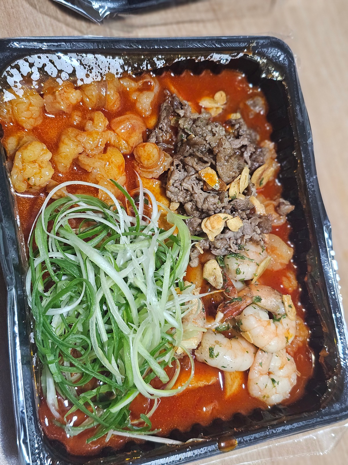 UAIgCa