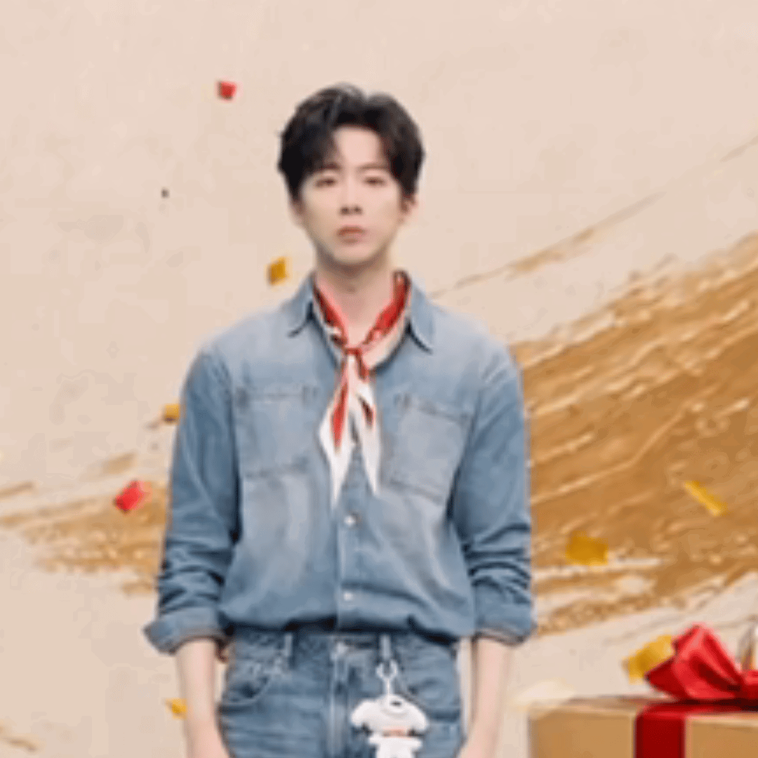 UANOEb.gif