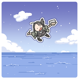 UAPjiu