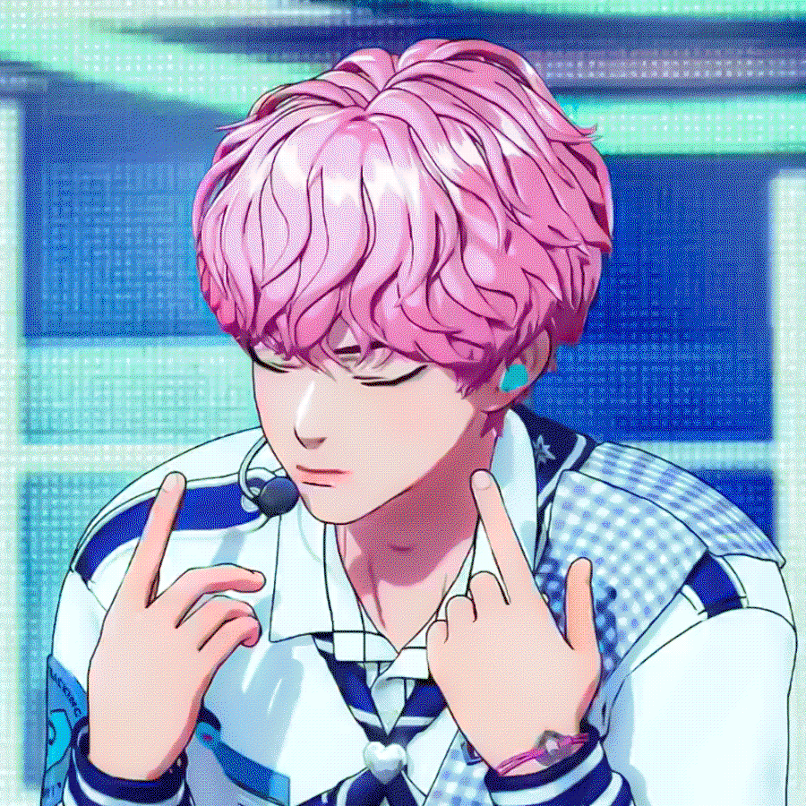 UAQCjN.gif