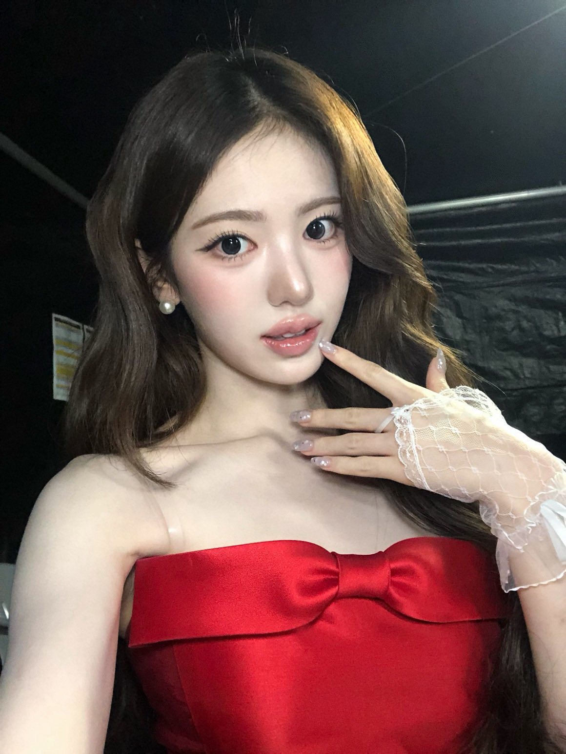 UAXQrI