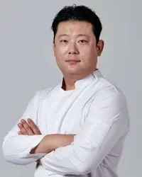 UAgONs