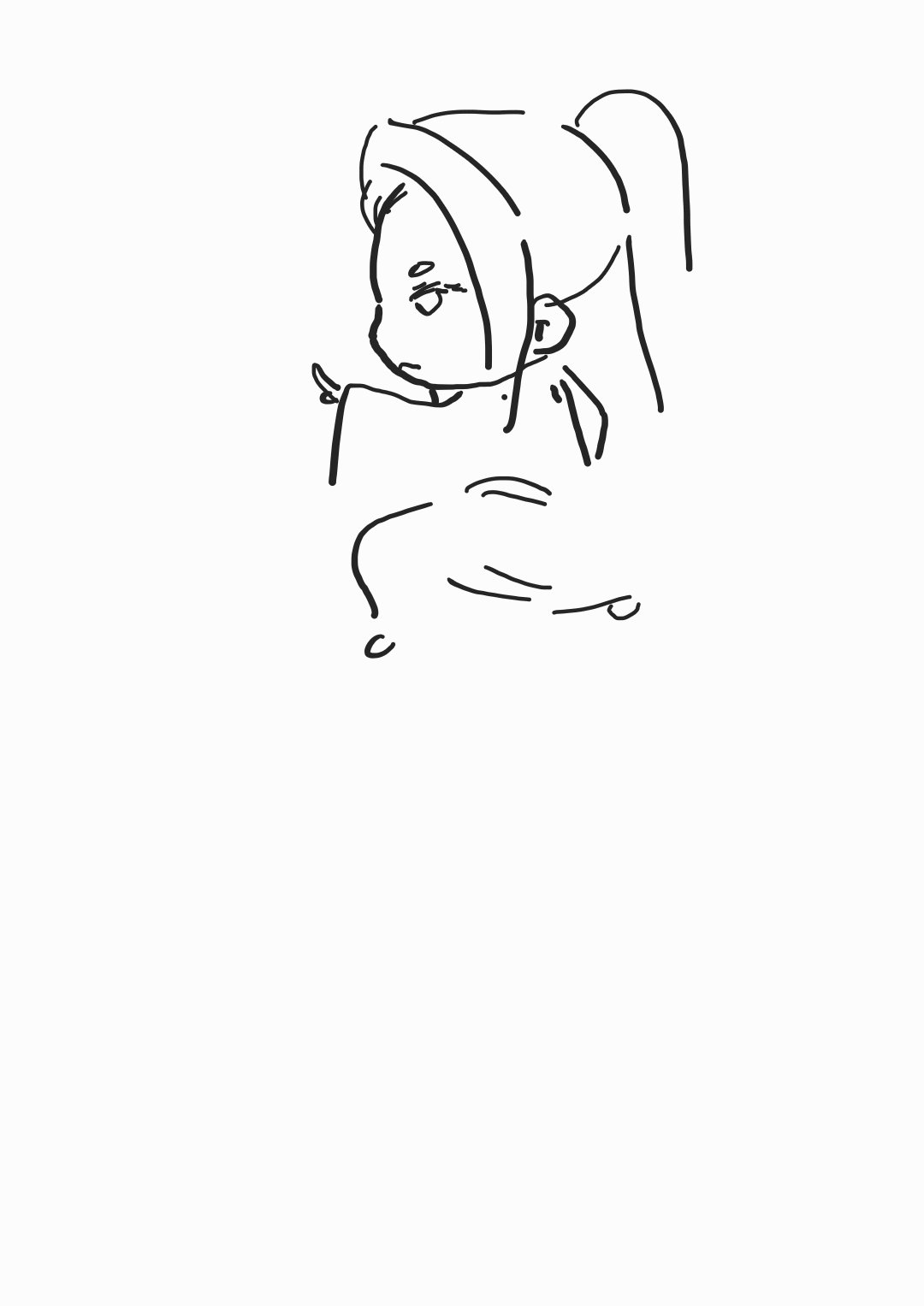 UAgQJL