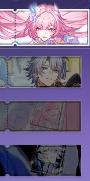 UAsuxL