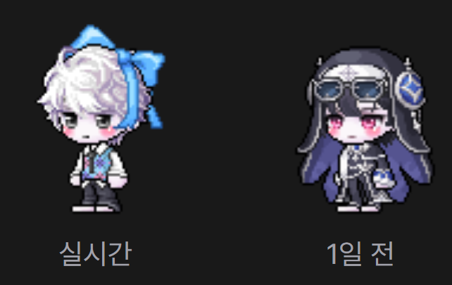 UBGNSA