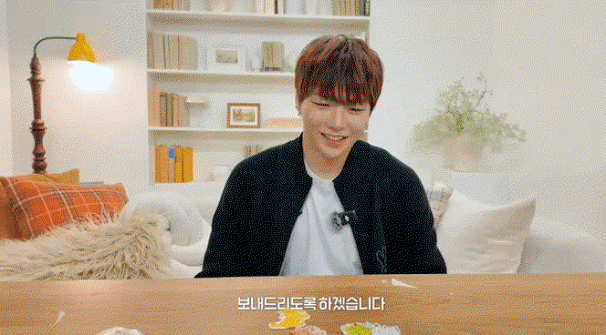 UBGjnp.gif