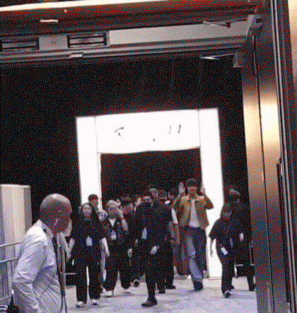 UBTACW.gif