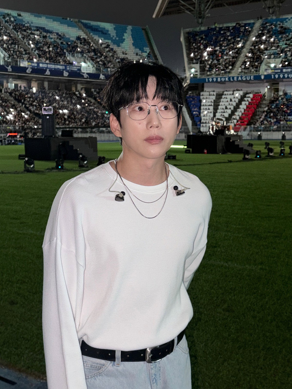 UBTyXo