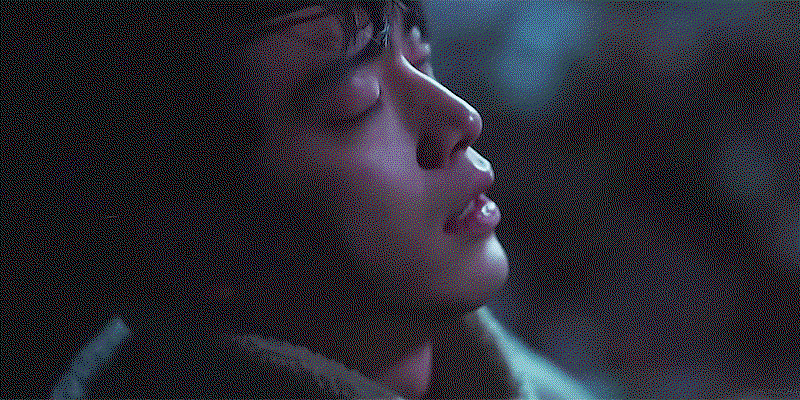 UBYAkX.gif
