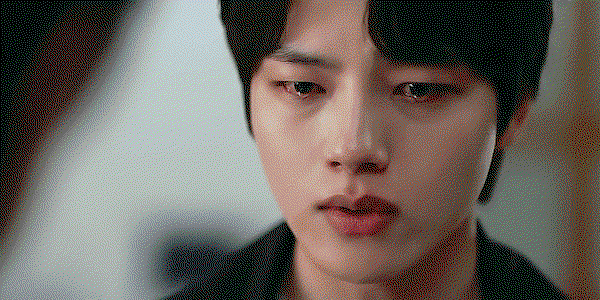 UBgqdl.gif
