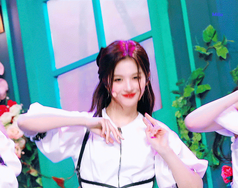 UBrMua.gif