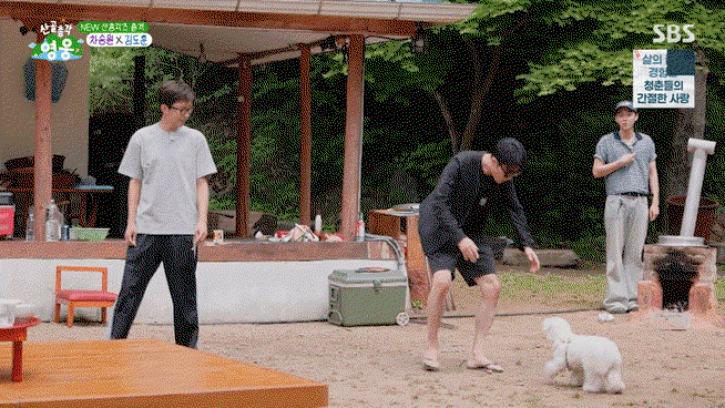 UBxXsq.gif