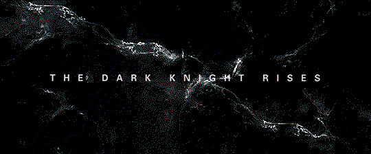 UCBmmv.gif