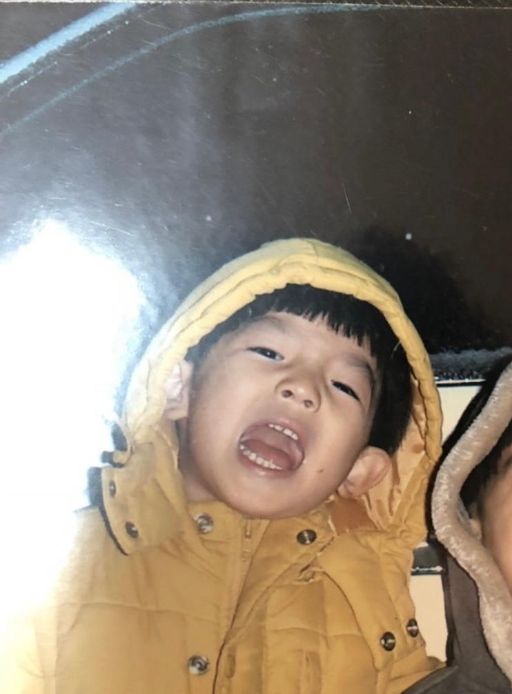 UCCmgk