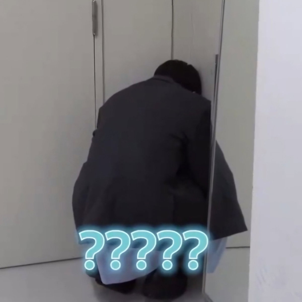 UCGplp