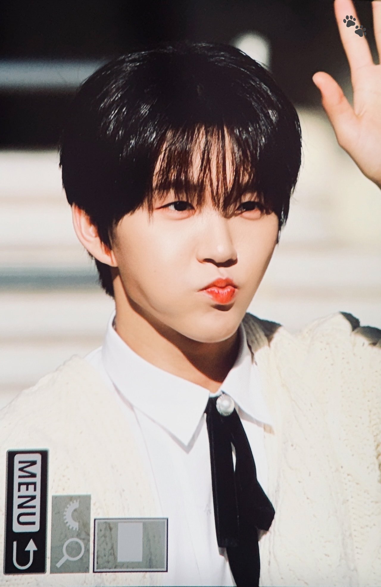 UCJPGG