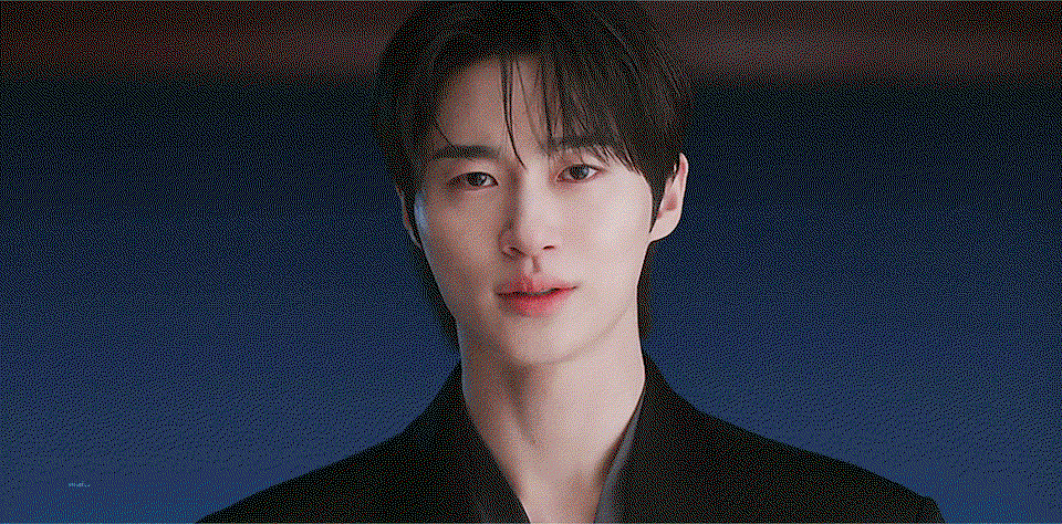 UCeDUt.gif