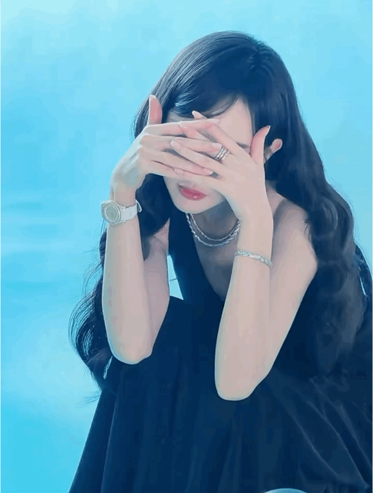 UCulZv.gif