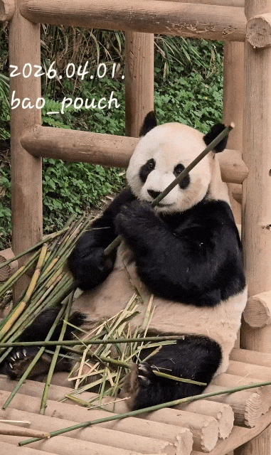 UCwKLI.gif
