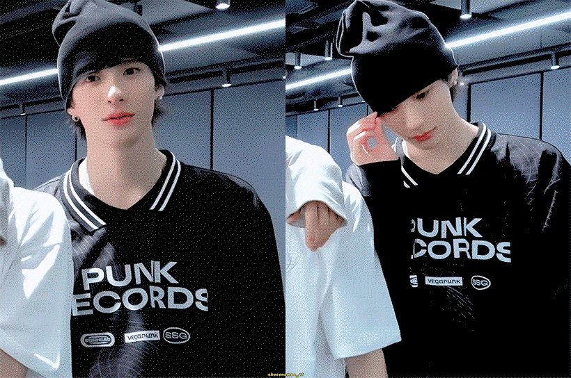 UDDguH.gif