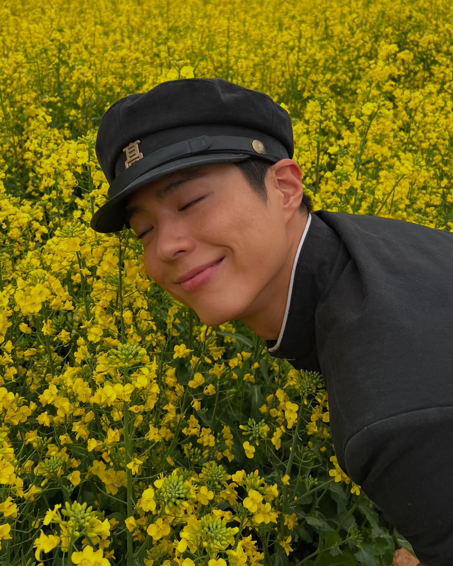 UDMyrM