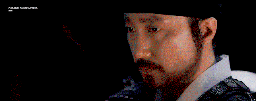 UDTmUF.gif