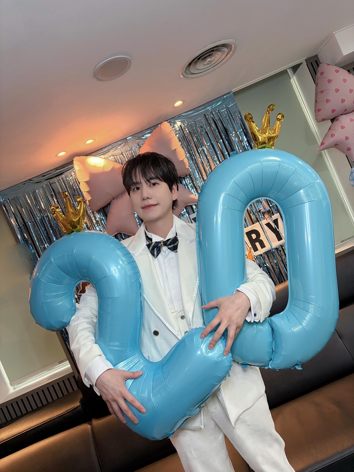 260606_20주년규