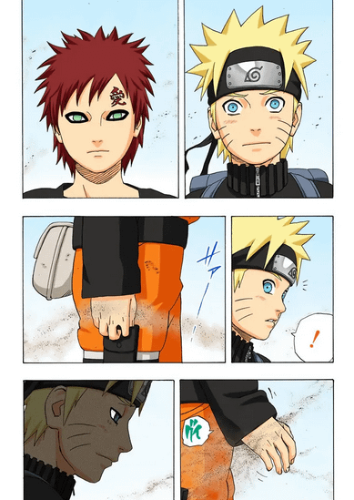 UDfrnp