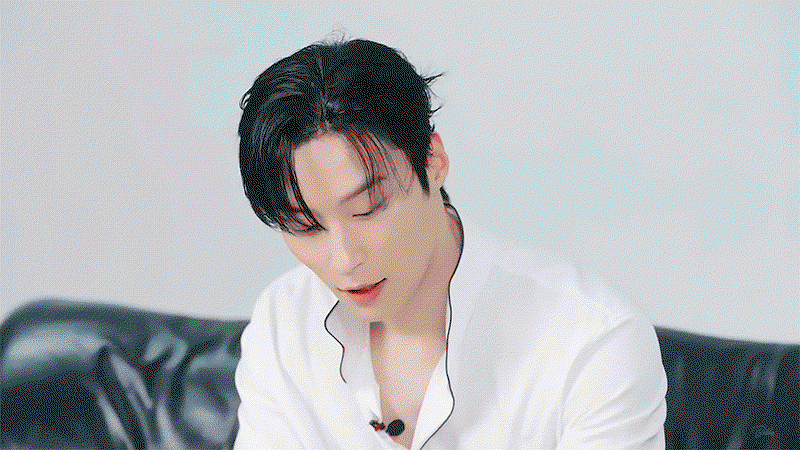 UDrlAv.gif