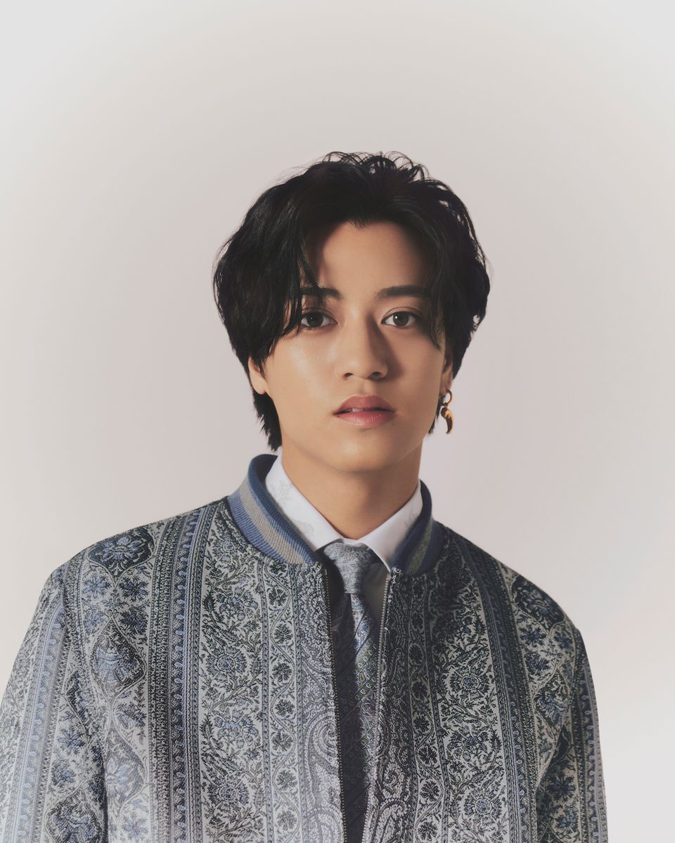 UDyhmY